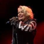 The Kim Wilde 80s Show