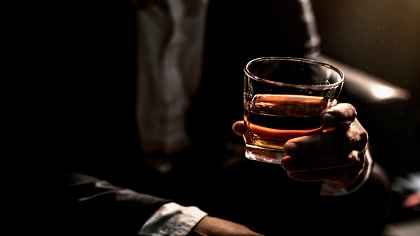 New Data From Drinkaware Shines Light On Irish Alcohol Habits