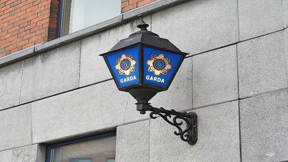 Gardaí Investigating 2015 Murder Of William Maughan And Anastasija Varslavane Begin New Dublin Search Operation