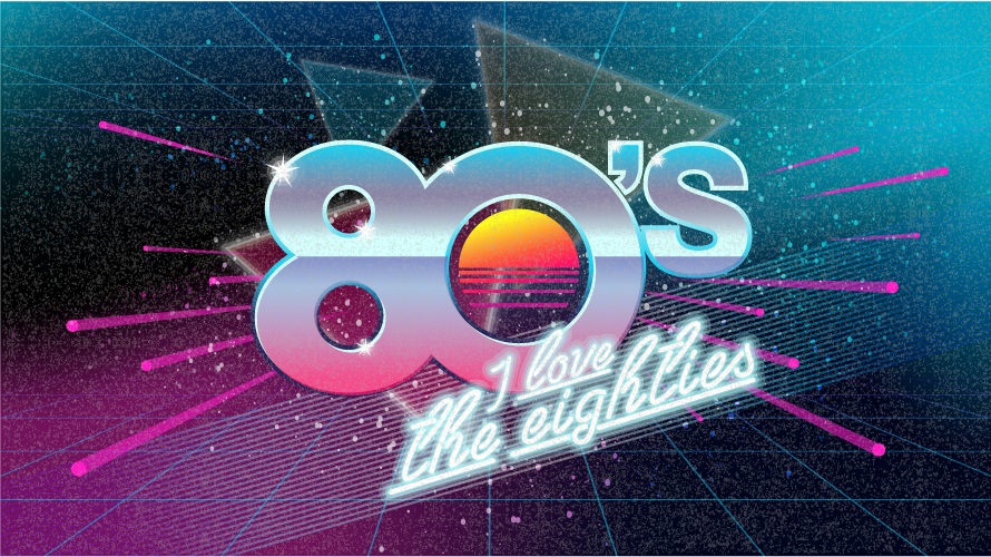 Classic Hits 80s To Return Across Ireland For Third Run