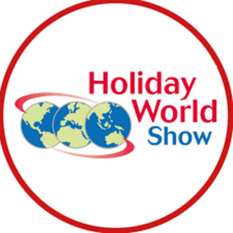 Holiday World this weekend & Travel Trends