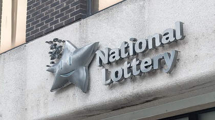 Lotto-Player-From-Meath-Yet-To-Claim-Huge-Prize